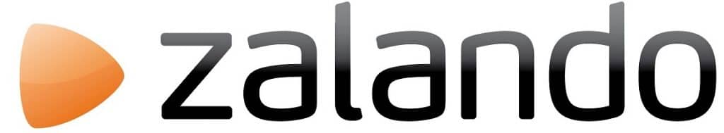 Zalando Logo